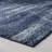 Bacheller Indoor Rug-1376410661
