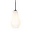 Luminaire suspendu 1 lumière Stutz-1588397057-1588397063-1588397060