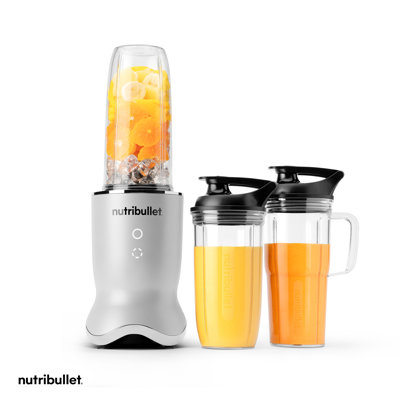 Nutribullet Ultra