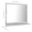 Miroir de salle de bain-1392509459-1441785208