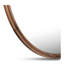 Grand miroir rond Alcott-454141418-454141413-456655616