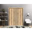 Finition en bois massif manufacturé-93667643-93667642