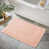 Pale Peach is out of stock
