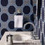 Octavia Sisal Wallpaper-97960697