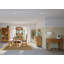 Thornbury 100cm Console Table