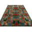 One-of-a-Kind Rectangle 7' X 10' Area Rug