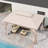 Lausaint Home 10'x13' Steel Patio Gazebo-118658584