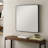 Destefano Essence Full Length Mirror-826426019-805898859