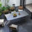 Tajiah Rectangular Dining Table