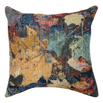  Housse de coussin Fall In Love