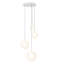 Bola Sphere Pendant Chandelier-42166481-42166482