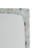 Microfiber Fitted Sheet-41703474