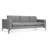 New Standard Upholstered Sofa-94582443-88451345-88451348