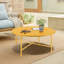 Table basse Callianna-449413880-466771269