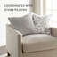 Coussin texturé-1420982712