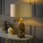 Lamp-2142425594-2142425595-2142425598