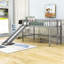Lit mezzanine bas Evyenia par Harriet Bee-368810632