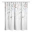Rideau de douche Reva-2035694066