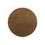 Ensemble de tables basses et de tables d'appoint rondes l 36 po Astromeritis-661373239-656394217