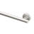 Latitude II Wall Mounted Stainless Steel Safety Grip Bar-12195006-98498471