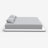 Hardman Bed Frame-1793429929-1793429920
