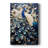 ANIMALS Series CCXIV -Custom Wrapped Gallery Cavas-710847832