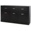 Flynne 160cm Sideboard
