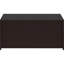Bureau Essentials Series-61167403-61167402