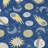 Machine Washable Indoor/Outdoor Chantille ACN2581 Kids Rug-527933363-527933374