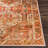 Mags Oriental Indoor Rug-1839473204