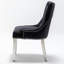 Upton Upholstered Dining Chair-2059911474