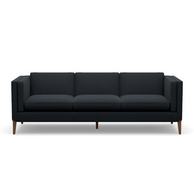 Sophia Sofa