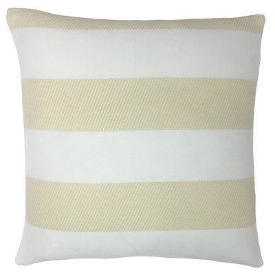  Coussin d'extérieur Feather