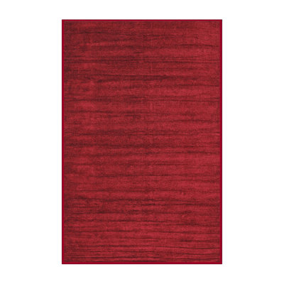 Barnicle Indoor Rug