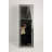 Led Mirror, Full Length Mirror With Lights