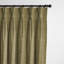 Branwen Cotton Blend Curtain-306407066