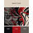 Eternal Fire Indoor And Outdoor Area Rug-571611870