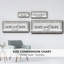 «Hope Sweet Hope», toile encadrée-110637607