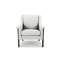 Arlo Armchair-1143821328-1143821810