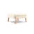 Beige is out of stock selected