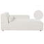 Netanya Upholstered Chaise Lounge-290746156-290746146