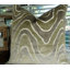 Coussin jeté et euro Lush Wave-20603896