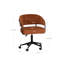 Chaise de bureau Sheriden-2111682606