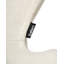 Set of 2 Conference Chairs HOLLAND Fabric-1381602422