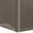 Balconera 100 Gallons Lockable Resin Deck Box-107332795