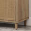 Meuble-lavabo de salle de bain 60 po Natural Elegance-1814907412