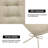 Indoor Chair Cushions For Dining Chairs (Set Of 2）-104831734
