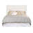 Grace/Griffin Queen Headboard-129224598