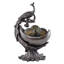 Abstract Figurines & Sculptures