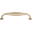 Contour 6 5/16" Center to Center Bar Pull-1005253009-1066068274